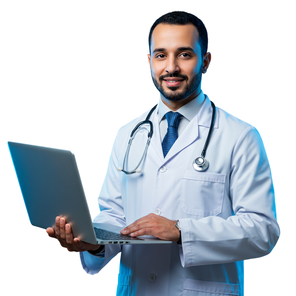 Médico Pro Medical