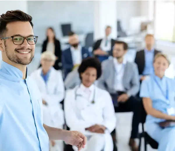 Auszubildende finden