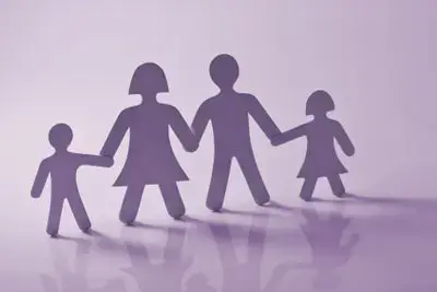 Regroupement familial
