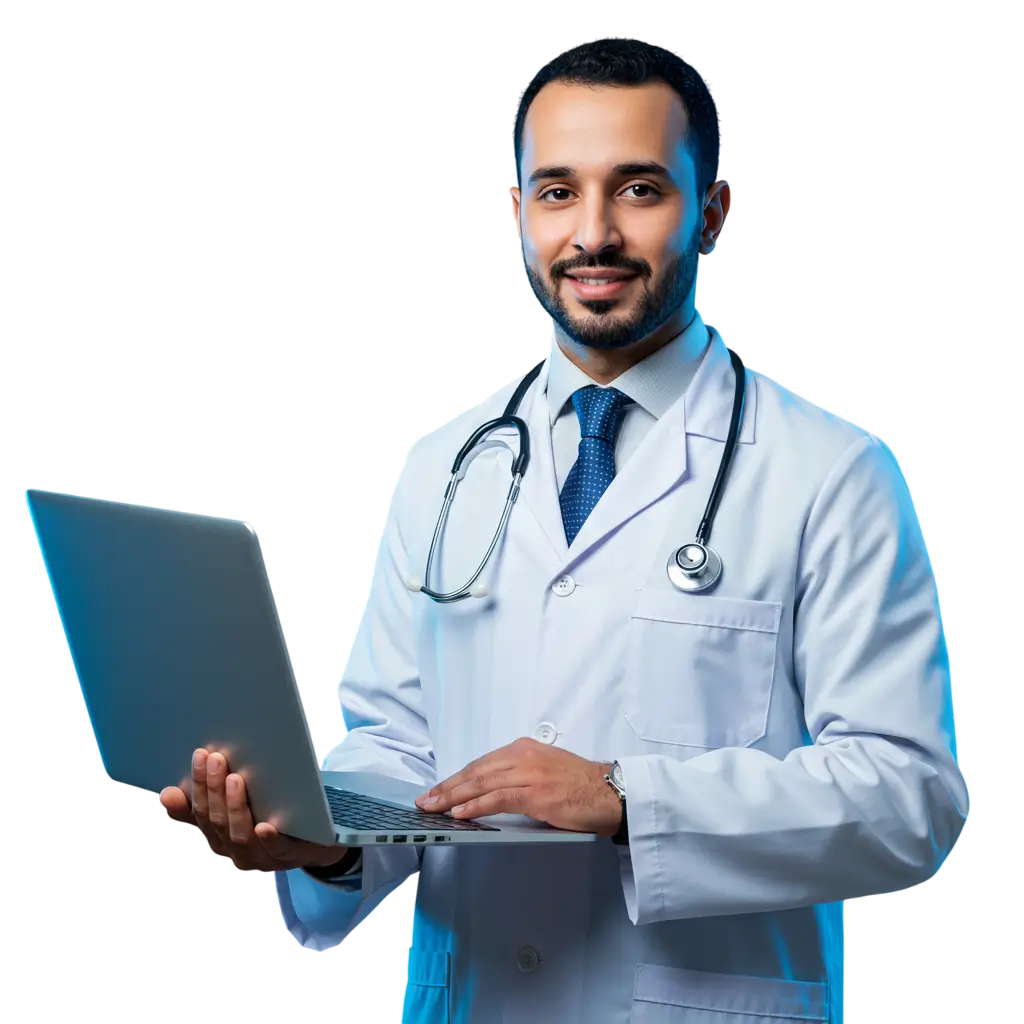 Médico Pro Medical
